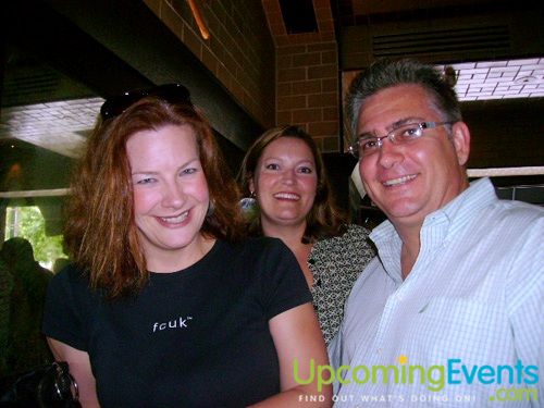 World Record Wine Toast