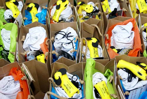 Rum on the River 2010 @ Octo Waterfront Grill