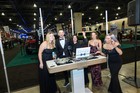 Black Tie Tailgate 2024 (General Event Photos)
