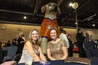 Black Tie Tailgate 2024 (General Event Photos)