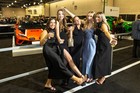 Black Tie Tailgate 2024 (General Event Photos)