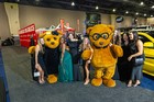 Black Tie Tailgate 2024 (General Event Photos)