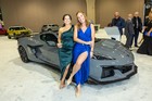 Black Tie Tailgate 2024 (General Event Photos)