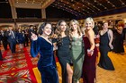 Black Tie Tailgate 2024 (General Event Photos)