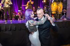 Black Tie Tailgate 2024 (General Event Photos)