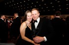 Black Tie Tailgate 2024 (General Event Photos)
