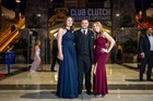 Black Tie Tailgate 2024 (General Event Photos)