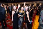 Black Tie Tailgate 2024 (General Event Photos)