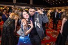 Black Tie Tailgate 2024 (General Event Photos)