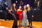 Black Tie Tailgate 2024 (General Event Photos)