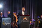 Black Tie Tailgate 2024 (General Event Photos)