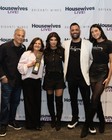 Briganti Wines VIP Meet and Greet with The Real Housewives Star, Teresa Giudice