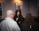 Briganti Wines VIP Meet and Greet with The Real Housewives Star, Teresa Giudice