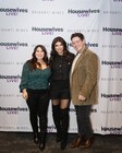 Briganti Wines VIP Meet and Greet with The Real Housewives Star, Teresa Giudice