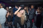 NYE at The Crystal Tea Room (Gallery 1)