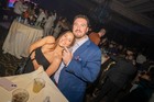NYE at The Crystal Tea Room (Gallery 1)
