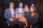 NYE at The Crystal Tea Room (Gallery 1)