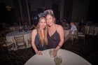 NYE at The Crystal Tea Room (Gallery 1)