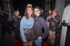 NYE at The Crystal Tea Room (Gallery 1)