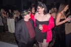 NYE at The Crystal Tea Room (Gallery 1)