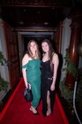 NYE at The Crystal Tea Room (Gallery 1)