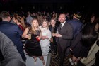 NYE at The Crystal Tea Room (Gallery 1)