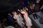 NYE at The Crystal Tea Room (Gallery 1)