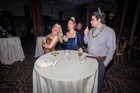 NYE at The Crystal Tea Room (Gallery 1)