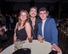 NYE at The Crystal Tea Room (Gallery 1)