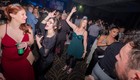 NYE at The Crystal Tea Room (Gallery 1)