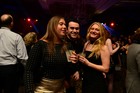 NYE at The Crystal Tea Room (Gallery 2)