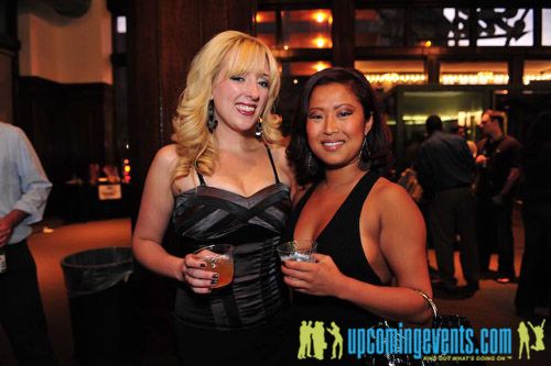 Philadelphia Weekly Roof Top Hop