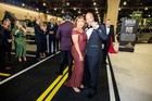 Black Tie Tailgate 2025 (General Event Photos)