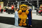 Black Tie Tailgate 2025 (General Event Photos)