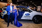 Black Tie Tailgate 2025 (General Event Photos)