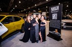 Black Tie Tailgate 2025 (General Event Photos)