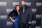 Black Tie Tailgate 2025 (General Event Photos)