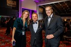 Black Tie Tailgate 2025 (General Event Photos)