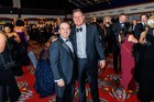 Black Tie Tailgate 2025 (General Event Photos)