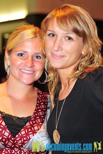 Philadelphia Weekly Roof Top Hop