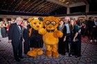 Black Tie Tailgate 2025 (General Event Photos)