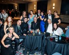 Black Tie Tailgate 2025 (General Event Photos)