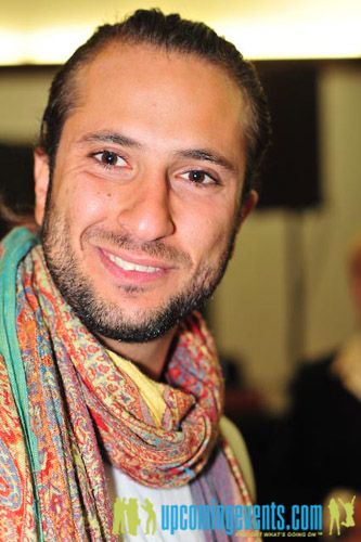 Philadelphia Weekly Roof Top Hop