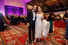 Black Tie Tailgate 2025 (General Event Photos)