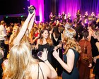 Black Tie Tailgate 2025 (General Event Photos)