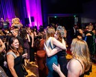 Black Tie Tailgate 2025 (General Event Photos)