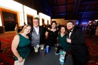 Black Tie Tailgate 2025 (General Event Photos)