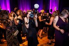 Black Tie Tailgate 2025 (General Event Photos)