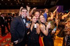 Black Tie Tailgate 2025 (General Event Photos)