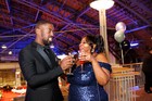 Black Tie Tailgate 2025 (General Event Photos)